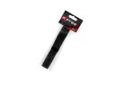 Обмотка Freez 22 black