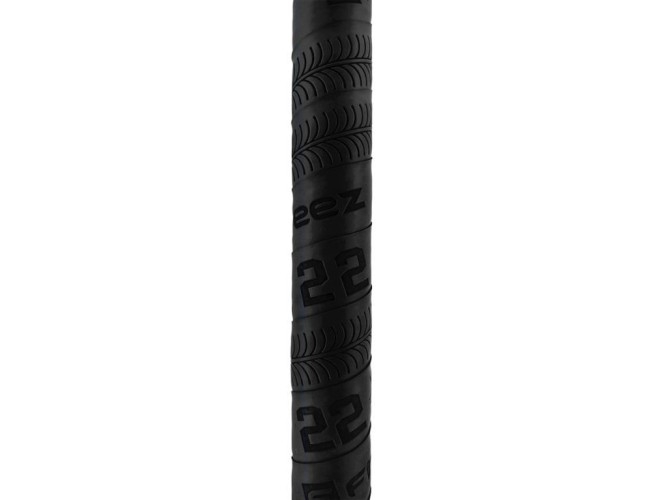 Обмотка Freez 22 black