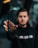 Крюк Zone Maker Black