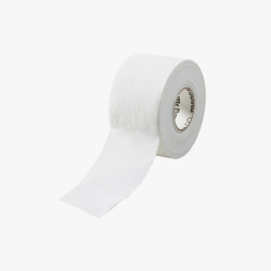 McDavid 61517 Eurotape 3,8 cm x 10 m