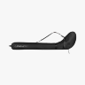 Чехол для клюшек Unihoc Dark Line Black