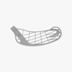 Крюк Unihoc Evo3 Hook Ice Grey