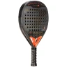 Pala Padel Bullpadel Hack 03 Hybrid 24