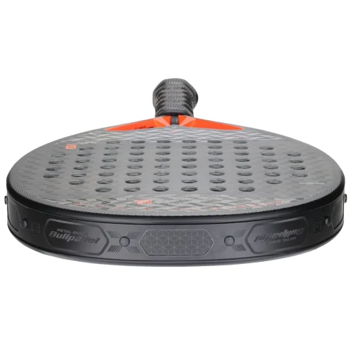 Pala Padel Bullpadel Hack 03 Hybrid 24