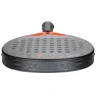 Pala Padel Bullpadel Hack 03 Hybrid 24