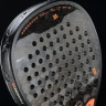 Pala Padel Bullpadel Hack 03 Hybrid 24
