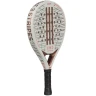 Pala Padel Adidas Drive 3.3 Vintage 2024