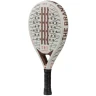Pala Padel Adidas Drive 3.3 Vintage 2024