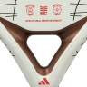 Pala Padel Adidas Drive 3.3 Vintage 2024