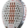 Pala Padel Adidas Drive 3.3 Vintage 2024