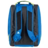 Paletero Adidas Multigame Azul 3.3 2024