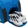 Paletero Adidas Multigame Azul 3.3 2024