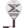 Nox VK10 3K 2025 Aranzazu Osoro Padel Racket