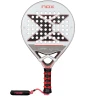 Nox VK10 3K 2025 Aranzazu Osoro Padel Racket