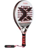 Nox VK10 3K 2025 Aranzazu Osoro Padel Racket