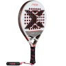 Nox VK10 3K 2025 Aranzazu Osoro Padel Racket
