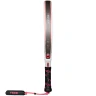 Nox VK10 3K 2025 Aranzazu Osoro Padel Racket