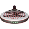 Nox VK10 3K 2025 Aranzazu Osoro Padel Racket