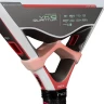 Nox VK10 3K 2025 Aranzazu Osoro Padel Racket