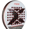 Nox VK10 3K 2025 Aranzazu Osoro Padel Racket