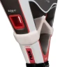 Nox VK10 3K 2025 Aranzazu Osoro Padel Racket