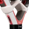 Nox VK10 3K 2025 Aranzazu Osoro Padel Racket