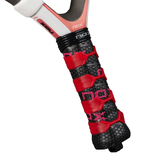 Nox VK10 3K 2025 Aranzazu Osoro Padel Racket