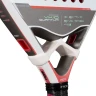 Nox VK10 3K 2025 Aranzazu Osoro Padel Racket