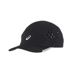 Gorra Asics Ultra Lightweight