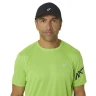 Gorra Asics Ultra Lightweight