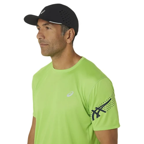Gorra Asics Ultra Lightweight