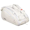 Paletero Nox Series Pro Blanco