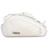 Paletero Nox Series Pro Blanco