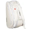 Paletero Nox Series Pro Blanco