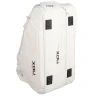 Paletero Nox Series Pro Blanco