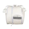 Paletero Nox Series Pro Blanco