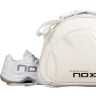 Paletero Nox Series Pro Blanco