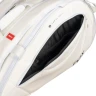 Paletero Nox Series Pro Blanco