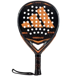 Pala Padel Adidas Arrow Hit Carbon CTRL 2026
