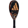 Pala Padel Adidas Arrow Hit Carbon CTRL 2026