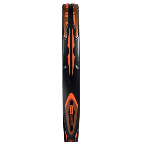 Pala Padel Adidas Arrow Hit Carbon CTRL 2026