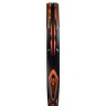 Pala Padel Adidas Arrow Hit Carbon CTRL 2026