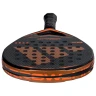 Pala Padel Adidas Arrow Hit Carbon CTRL 2026