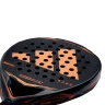 Pala Padel Adidas Arrow Hit Carbon CTRL 2026