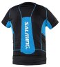 SALMING Comp Jock Short Jersey 14' cerna