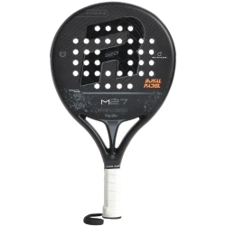 Pala De Padel Royal Padel M27 Poly 2026