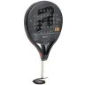 Pala De Padel Royal Padel M27 Poly 2026