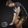 Pala De Padel Royal Padel M27 Poly 2026
