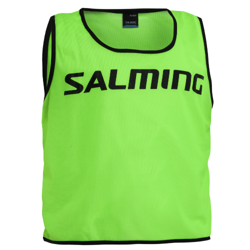 Манишка SALMING
