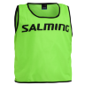 Манишка SALMING